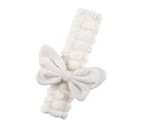 Ksikdeg Plush Puff Seat Belt Protector Comfortable Shoulder Pad Easy To Clean Strong Fabric Cushions For Sensitive Breathable Seatbelt Shoulder Guard For Season