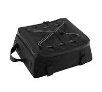 Ksikdeg Quick-Access Motorcycle Top Case Organizers Tear-Resistant Design & Multiple Compartments for Car R 1300 Motorcycle Tourings Gear Bag