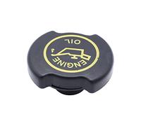 Ksikdeg Replace EC743 6.0L 6.4L 7.3L Engine Oil Filler Caps For F450 F550EXCURSION-E250 E350 E450