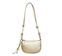 Ksikdeg Trendy Leather Crossbody Purses With Adjustable Strap Women's Shoulder Handbags Hoboes Bags Small Gifts Small For Women