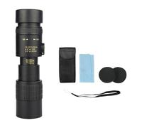 Ksikdeg Waterproofed Monoculars Compacts Bird Watching for Bird Watching
