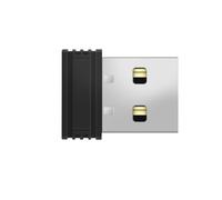 Ksikdeg Wireless USB Mouse Jigglers Mover for Computer Laptop Simulates Movement, Keep PC Awake Not Need Driver USB