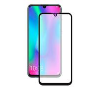 KSIX BigBuy Tech S1901675 Tempered Glass Screen Protector for Mobile Honor 10 Extreme 2.5 D Ne Grams or
