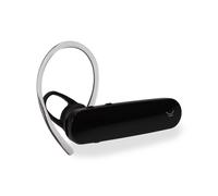 KSIX Executive 2 Hands-Free KSIX INALAM