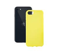 KSIX Flex Sense Aroma Case for iPhone 7