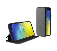 KSIX Folio case for Movil Galaxy S10e Lite Ne Gamo black