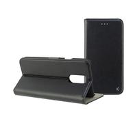 Ksix Lg Q7 Magnetic Closure And Standing