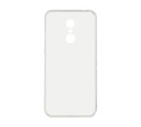 Ksix Lg Q7 Silicone Phone Case