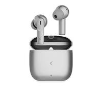Ksix Meteor Wireless Earphones