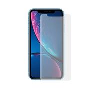KSIX smart your tech Screen Protector for iPhone 11 Pro, Tempered Glass, Thickness 0.33 mm, Transparent