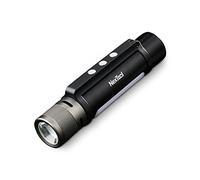 KSIX smart your tech Thunder Flashlight Nextool 6 in 1 NE20170