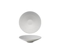 ksjdieunf Dessert Plates 9-inch Black and White Ceramic Hat Noodle Bowl Home Kitchen Soup Ramen Tableware Restaurant Japanese Salad Dessert Breakfast Dinner Tableware(A-9 in)