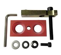 KSJED 5.9 Valve Spring Compressor for The 12-Valve