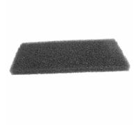 KSJFEQS [Replacement] Car Blower Motor Dust-Proof Sponge For BMW F01 F02 F04 F07 GT F10 F11 M5 64119216222 Air Conditioning Dustproof Sponge Filters
