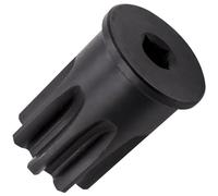 KSJFEQS [Replacement] Engine Turning Tool for Caterpillar 3200/3406 Series for Mack E7 J-38587-A, 9S9082, 0508477