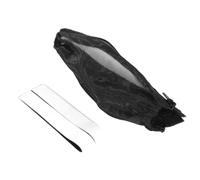 KSJOAIDDE Chassis Dirt Dust Resist Guard Cover for Granite Grom Remote Control Vehicle