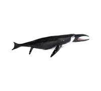 KSJOAIDDE Fish Figurines Sea Animal Figures for Theme Party Party Favors Birthday Toys