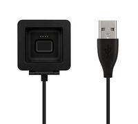 KSJOAIDDE New USB Charging Wire Cable Cradle Dock Charger For Blaze Smart Watch