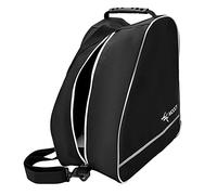 KSJOAIDDE Skiing Boot Bag Outdoor Activities Winter Sports Men Goggles Travel Storage