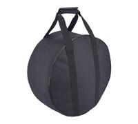 KSJOAIDDE Studio Flash Handbag Carry Bag Photography Light Radar Cover for Flash Light 45x21 cm