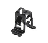 Ksjosji Interior Door Grab Handle Car External Tailgate Handle Trunk Inside for Benz Bclass for GLA Class W156 W246 2012-2019 1567400172 Interior Door Handle Replacement(Buckle x 1)