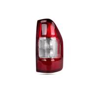 Ksjosji Rear Tail Light Kit 8972347501 Car Tail Lights For Isuzu Holden Rodeo Dmax D-max Pickup 2002-2006 Stop Brake Turn Signal Lamp Taillights Tail Lamp(Right)