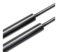 Ksjosji Tailgate Rod Struts Liftgate 84430-AA400 For Nissan For Skyline For GT-R BNR34 ER34 Coupe 1999-2002 Trunk Boot Gas Struts Springs Gas Struts Tailgates