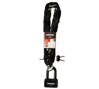 KSK BDCHAINSRA Chain lock