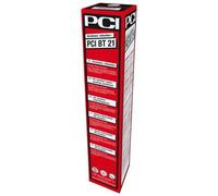 Ksk Cold Bitumen Self Adhesive Sheet PCI BT 21 all Weather 15 M Sealing Sealant