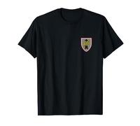 KSK German Special Force Kommando Spezialkräfte Bundeswehr T-Shirt