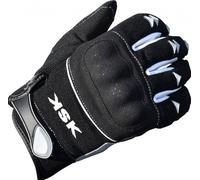 KSK KGTTCE004 Dirt bike gloves
