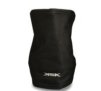KSK KSKF003 Neck warmers