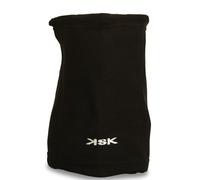 KSK KSKF004 Neck warmers
