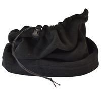 KSK PCPUM Neck warmers