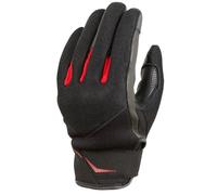 KSK VERAONR001 Dirt bike gloves