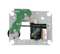 KSM-213CCM Optical Pickup Head Assembly for Sony DVD Player - Precise Lens Replacement Part for Audio System and Radio Player