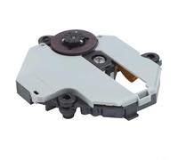 KSM-440BAM Optical Pickup Laser Lens Replacement Part for Sony for PlayStation 1 for PS1 CD Drive SCPH-1000/1001/1002/1003 - Replacement Lens to Fix Disc Read Errors