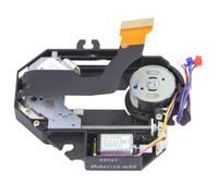 KSM331AAN Optical Head Pick Up Movement Accessories for Replacement Parts