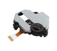 KSM440BAM Optical Lens for Sony For PS1 Designed to Resolve Disc Read Issues and Enhance Playability