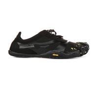 Kso Evo - female - Vibram - Sneakers - Black - 5 UK - Shoes 5 UK