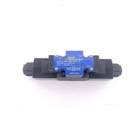 KSO-G02/G03-2CA-10,20-RT 2BA 3NP 4CP G02/G03-4CA/4CB/4CC/4CD/4CP-10/20/30-E/N Hydraulic Solenoid Valve(KSO-G02-4CP-10)
