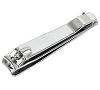 ksp Partners ltd e-Commerce Nail Clipper, Made with Heavy Duty Stainless Steel, Suitable for Thick Fingernail Toenail Men Women