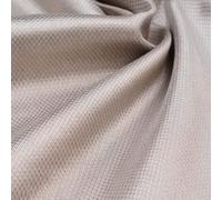 KSQP RF RFID EMF Protection Fabric for Phone and WiFi Shielding Blocker WiFi and Cell Signal Blocking RF Signals Anti Radiation Blocking EMI Shields Signals (5G,WiFi,Cell,bluetooth),silver-3x1.1m