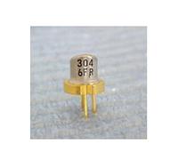 KSS-151A New 780nm 3mW-5mW 5.6mm Infra-Red Laser Diode TO-18 Lazer LD