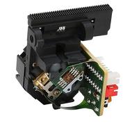 KSS-210A Optical Pick Up Laser Lens for CD Mechanism Replacement Part (Domestic New Single Head)