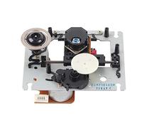 KSS-210A Single Channel Low Speed Pickup, Aftermarket Replacement Part, Compact and Practical Design, Match to Your Device, Working Substance: Electron, External Light Way