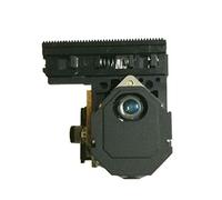 KSS-213B KSS-213C KSS213C KSS213B Optical Pick-up Laser Lens for Head for DVD CD Radio Player Rep