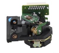 KSS-213B Optical Pickup Lens for Disc Machine Restoration - High Reader for Home Entertainment Systems Electronics Repair Component 20mm