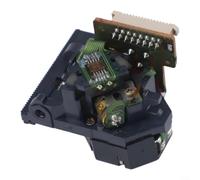 KSS-213C KSS-213B Optical Pickup Lens for VCD Player Disc Machine Home Entertainment System Spare