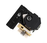 KSS-213C Lens Pick-up Assembly for CD VCD DVD Mechanism Replacement - Optical Head for Audio Video Players - Repair Component for Home Entertainment